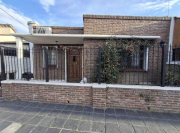 PH · 3 Ambientes · PH Al Frente Ápto Crédito