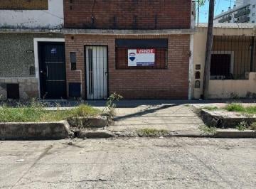 Casa · 164m² · 7 Ambientes · Venta PH - 2 Dptos, a Reciclar Observatorio Cordoba