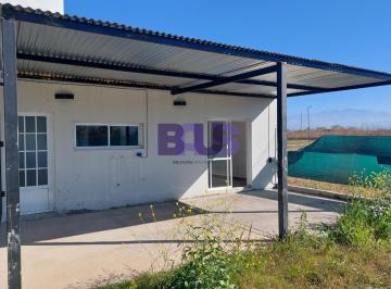 Casa de 3 ambientes, Salta · Casa en Venta 70 m² en Barrio Abierto Recodo Zona Sur