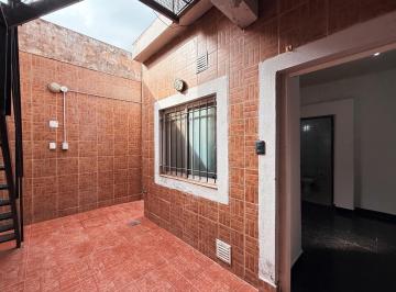 PH · 45m² · 2 Ambientes · Ov. Lagos 5206 - Depto. de Pasillo de 1 Dormitorio en Alquiler - Rosario