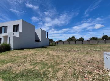 Terreno · 382m² · Terreno Lote en Venta en Beccar, San Isidro, G. B. a. Zona Norte