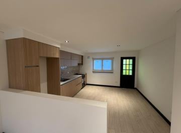 Casa de 3 ambientes, Mar del Plata · Venta Casa 3 Ambientes a Estrenar "San Juan"