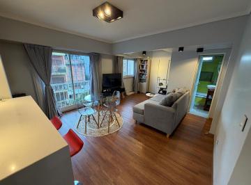 Departamento · 48m² · 2 Ambientes · Departamento 2 Ambientes Lanús Este
