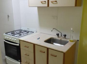imagen1 · Departamento 2 Dorm. Centro Saavedra 26