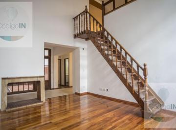 PH · 220m² · 7 Ambientes · PH Tipo Casa de 7 Ambientes Reciclado a Nuevo