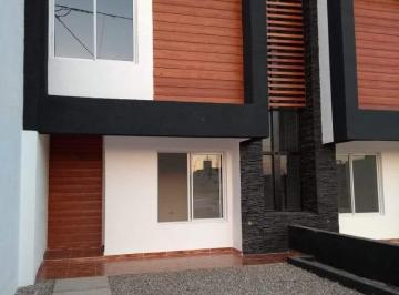 Foto · Duplex en Alquiler de 2 Dorm. en Valle Cercano