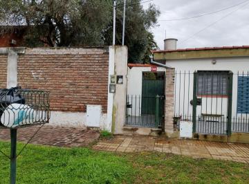 Departamento de 1 ambiente, Lomas de Zamora · Alquiler Monoambiente