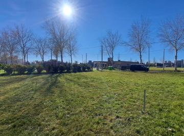 Terreno · 440m² · Terreno en Venta.
