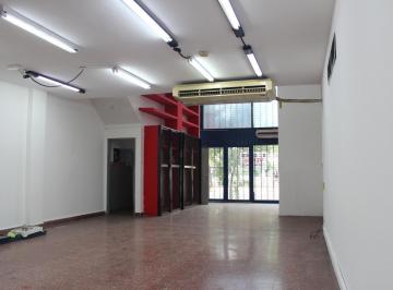Edificio · 488m² · Local Comercial, Corporativo 2 Deptos, Centro