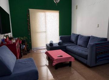 Departamento de 2 ambientes, La Matanza · Venta Departamento 2 Ambientes Amplio
