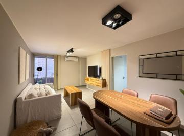 Departamento · 70m² · 3 Ambientes · Departamento en Nueva Cordoba
