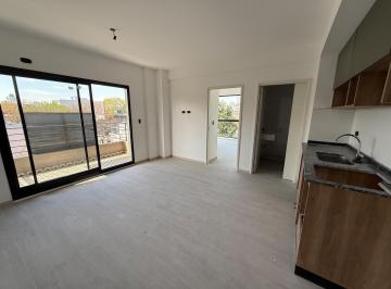 Departamento · 35m² · 2 Ambientes · Departamento 2 Ambientes a Estrenar a La Venta - Villa Urquiza