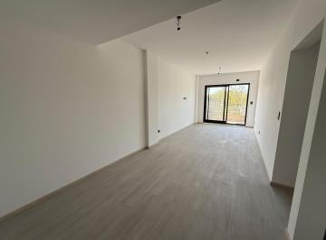 Departamento · 55m² · 3 Ambientes · 1 Cochera · Departamento de 3 Ambientes a Estrenar a La Venta en Villa Urquiza con Cochera