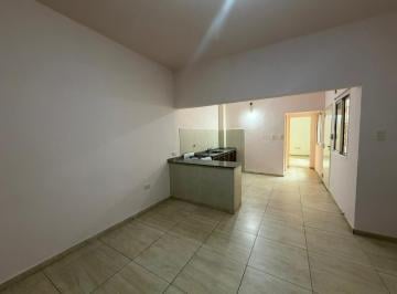 PH · 40m² · 2 Ambientes · PH en Caseros