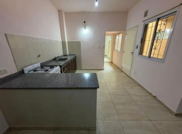 PH · 40m² · 2 Ambientes · PH en Caseros