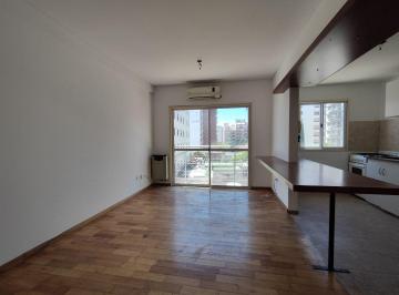 WER-WER-1911_2 · Departamento de 2 Ambientes en Alquiler en Villa Urquiza con Amenities