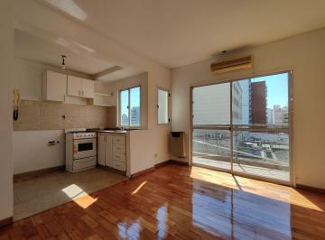 WER-WER-1911_2 · Departamento de 2 Ambientes en Alquiler en Villa Urquiza con Amenities