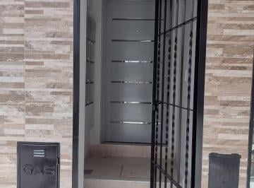 Departamento de 2 ambientes, Morón · ¡Nuevo Ingreso en Alquiler!