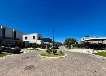 Terreno · 370m² · Terreno Lote en Venta en Beccar, San Isidro, G. B. a. Zona Norte