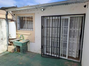 PH de 3 ambientes, General San Martín · Venta PH Tipo Casa 3 Ambientes en Villa Lynch