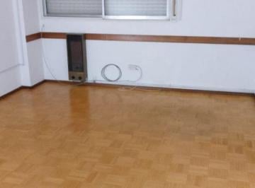 imagen1 · Departamento en Excelente Estado de Dos Ambientes en Quilmes