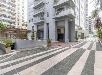 Departamento · 89m² · 4 Ambientes · 1 Cochera · Venta 4 Ambientes Cochera Palermo Hollywood