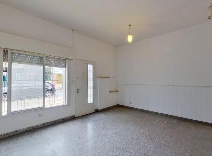 PH · 59m² · 2 Ambientes