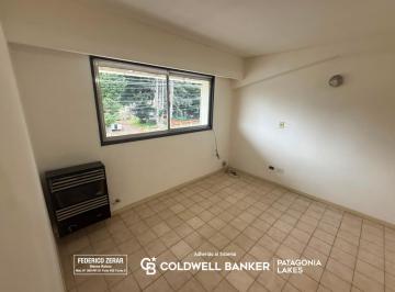 Departamento · 50m² · 3 Ambientes · Departamento Duplex en Alquiler