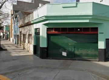 Local comercial , Monte Castro · Local Comercial en Alquiler en Esquina
