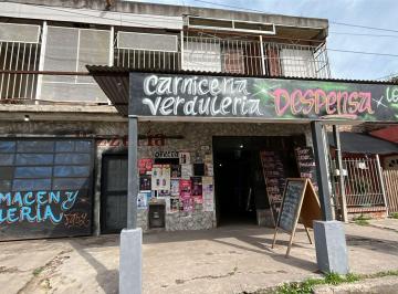 Casa · 190m² · 5 Ambientes · 1 Cochera · Venta Casa 5 Ambientes con Local Virrey del Pino