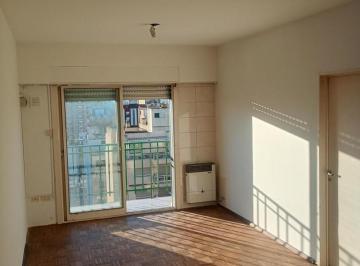 Departamento · 91m² · 5 Ambientes · Departamento en Venta en Caballito, Capital Federal, Buenos Aires