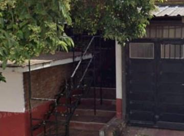 Departamento de 2 ambientes, Córdoba · B° Colinas de Velez Sarsfierld Depto 1 Dormitorio Sin Expensas!