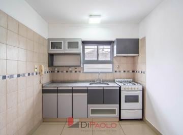 Departamento · 51m² · 3 Ambientes · 1 Cochera · Venta Departamento 3 Ambientes en Villa Bosch