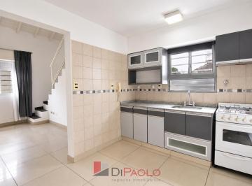 Departamento · 51m² · 3 Ambientes · 1 Cochera · Venta Departamento 3 Ambientes en Villa Bosch