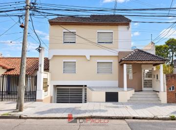 Departamento · 51m² · 3 Ambientes · 1 Cochera · Venta Departamento 3 Ambientes en Villa Bosch