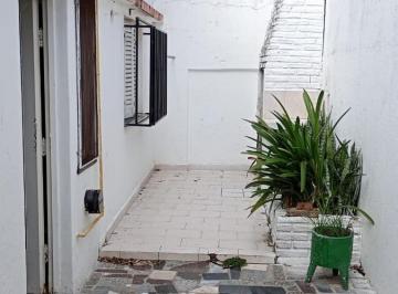 Departamento · 40m² · 2 Ambientes · Venta - Departamento Interno - Pasaje Fuhr 1515 Mendoza 5400 - Azcuenaga - Rosario
