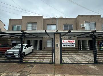 Departamento de 2 ambientes, Berazategui · Departamento con Cochera - Venta Berazategui