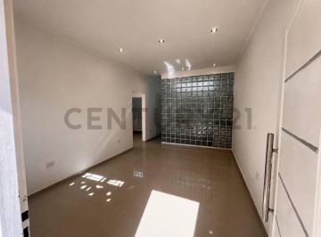 PH · 70m² · 3 Ambientes · Venta PH 3 Ambientes en Ituzaingó Norte
