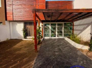 Casa de 5 ambientes, Merlo · Casa 5 Ambientes en Venta San Antonio de Padua