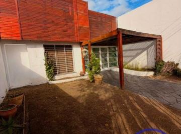 Casa de 5 ambientes, Merlo · Casa 5 Ambientes en Venta San Antonio de Padua