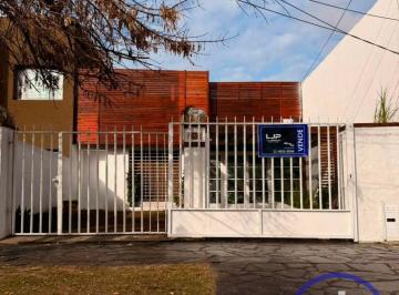 Casa de 5 ambientes, Merlo · Casa 5 Ambientes en Venta San Antonio de Padua