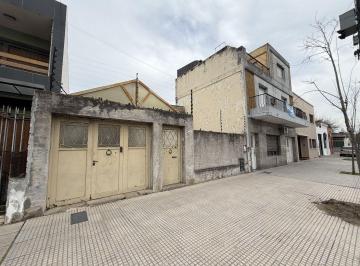 GMA-GMA-356_2 · Venta Casa Lote Propio 4 Ambientes con Jardín, Patio y Terraza - Monte Castro