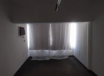 Oficina comercial de 1 ambiente, Córdoba · Oficina - Edificio Sancor - Centro