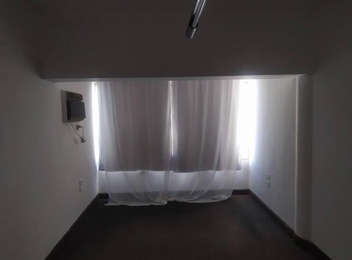 Oficina comercial · 18m² · 1 Dormitorio
