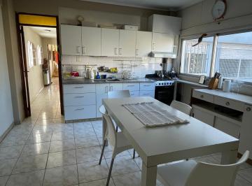 Departamento de 4 ambientes, Villa Urquiza · Dueño Directo 4 Ambientes Piso Exclusivo Villa Urquiza