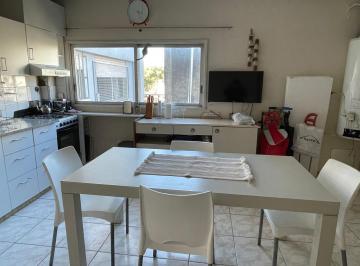 Departamento de 3 ambientes, Villa Urquiza · 4 Ambientes Dueño Directo Piso Exclusivo Villa Urquiza