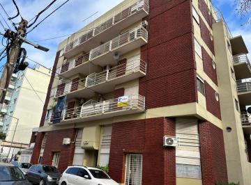 Departamento · 70m² · 3 Ambientes · 2 Cocheras · Departamento 3 Ambientes con Dos Cocheras Villa Ballester