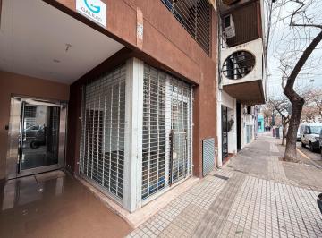 Local comercial · 20m² · 1 Ambiente · Buenos Aires 2075 - Local Comercial en Alquiler - Rep. de La Sexta, Rosario