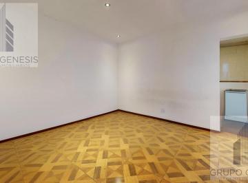 Casa · 120m² · 5 Ambientes · Venta de Casa en Pompeya con 2 PH Independientes