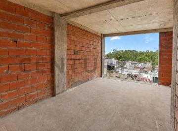 Departamento · 45m² · 2 Ambientes · Venta 2 Ambientes Premium con Balcón Al Frente y Vestidor San Jose, Mar del Plata